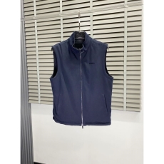 Zegna Vest